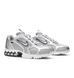 Кросівки Nike Zoom Spiridon Caged 2 'Metallic Silver' (CJ1288-001) CJ1288-001 фото 10