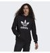 Худі чоловіче Adidas Originals Adicolor Classics Trefoil Hoodie (H06667) H06667 фото 2