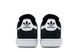 Кроссовки Adidas Originals Campus 2 (ID9844) ID9844 фото 6