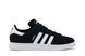 Кроссовки Adidas Originals Campus 2 (ID9844) ID9844 фото 1