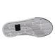 Кросівки жіночі Puma Cali Court Lth (39380201) 39380201 фото 4
