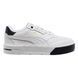 Кросівки жіночі Puma Cali Court Lth (39380201) 39380201 фото 2