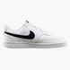 Кроссовки мужские Nike Court Vision Low Next Nature (DH2987-101) DH2987-101 фото 3