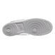 Кроссовки мужские Nike Court Vision Low Next Nature (DH2987-101) DH2987-101 фото 9