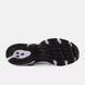 Кросівки New Balance 530 (MR530AB) MR530AB фото 5