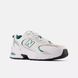 Кросівки New Balance 530 (MR530AB) MR530AB фото 2