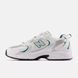 Кросівки New Balance 530 (MR530AB) MR530AB фото 3