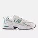 Кросівки New Balance 530 (MR530AB) MR530AB фото 1