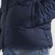Куртка чоловіча Ellesse Paddero Jacket (SHQ17079-429) SHQ17079-429 фото 4