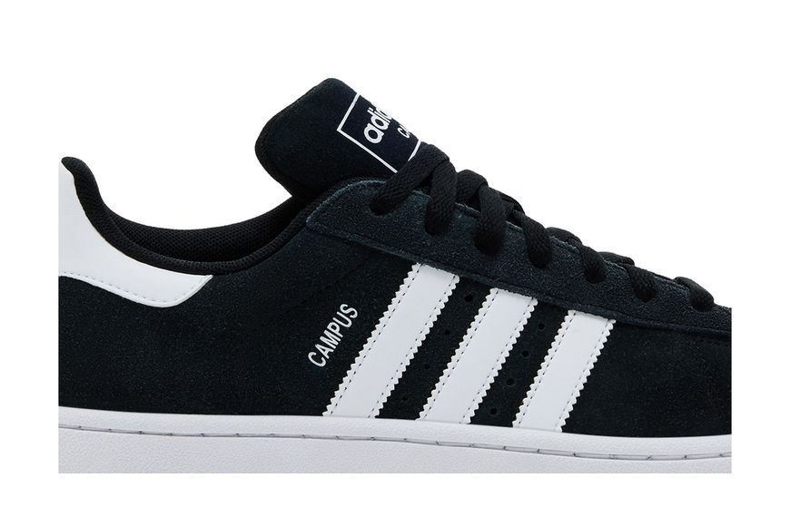 Кроссовки Adidas Originals Campus 2 (ID9844) ID9844 фото