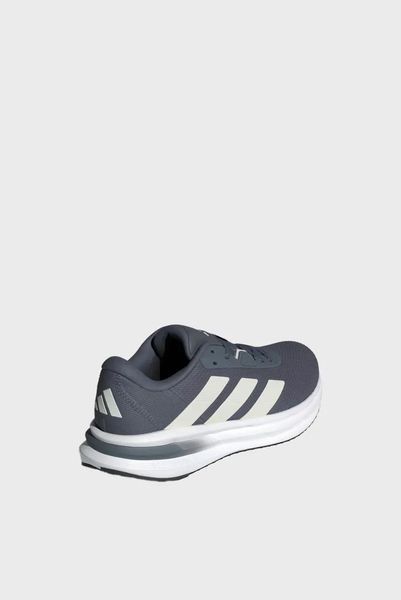 Кроссовки мужские Adidas Galaxy 7 (JQ2623) JQ2623 фото