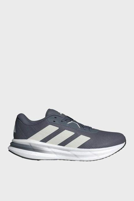 Кросівки чоловічі Adidas Galaxy 7 (JQ2623) JQ2623 фото