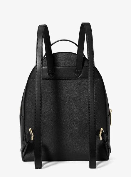 Сумка мужская через плечо Michael Kors Cooper Flight Cherry (37F3COLC6U) 37F3COLC6U фото