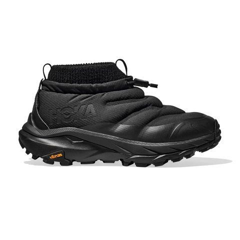Ботинки жіночі Hoka Kaha 2 Frost Moc GTX (1155196-BBLC) 1155196-BBLC фото