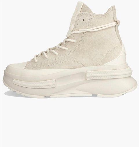 Кросівки жіночі Converse Run Star Legacy Cx (A04695C) A04695C фото