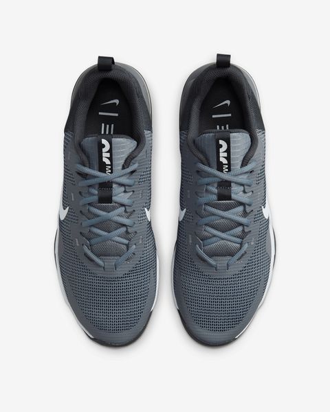 Кросівки чоловічі Nike Air Max Alpha Trainer 5 (DM0829-003) DM0829-003 фото