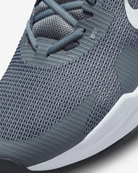 Кросівки чоловічі Nike Air Max Alpha Trainer 5 (DM0829-003) DM0829-003 фото