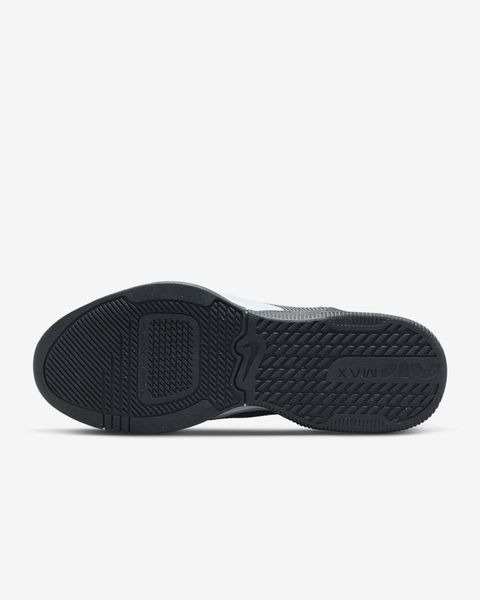 Кросівки чоловічі Nike Air Max Alpha Trainer 5 (DM0829-003) DM0829-003 фото