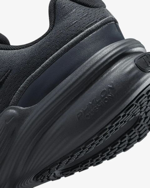 Кроссовки детские Nike Uplift SC (IF1749-001) IF1749-001 фото