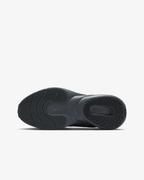 Кроссовки детские Nike Uplift SC (IF1749-001) IF1749-001 фото