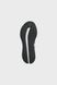 Кроссовки мужские Adidas Galaxy 7 (JQ2623) JQ2623 фото 6
