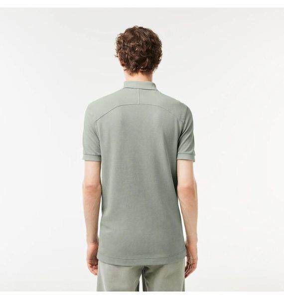 Мужская рубашка-поло Lacoste (PH5603 51 K34) PH5603 51 K34 фото