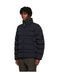 Пуховик чоловічий C.P. Company Eco-Chrome R Down Jacket (15CMOW028A 006369G 888) 15CMOW028A 006369G 888 фото 2