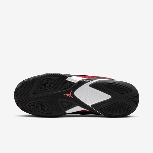Баскетбольні кросівки Nike Air Jordan Heir Series (FQ3858-006) FQ3858-006 фото