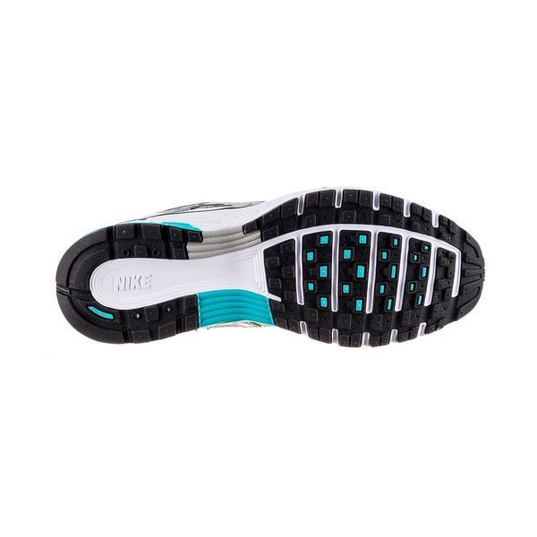 Кроссовки Nike P-6000 (CD6404-103) CD6404-103 фото