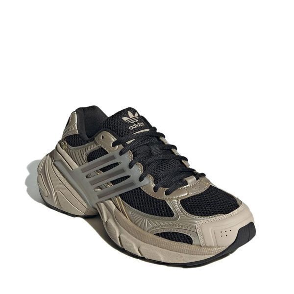 Кросівки жіночі Adidas Adistar XLG (IF6936) IF6936 фото