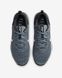 Кросівки чоловічі Nike Air Max Alpha Trainer 5 (DM0829-003) DM0829-003 фото 4