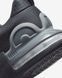 Кросівки чоловічі Nike Air Max Alpha Trainer 5 (DM0829-003) DM0829-003 фото 7
