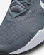 Кросівки чоловічі Nike Air Max Alpha Trainer 5 (DM0829-003) DM0829-003 фото 6