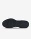 Кросівки чоловічі Nike Air Max Alpha Trainer 5 (DM0829-003) DM0829-003 фото 8
