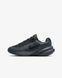 Кроссовки детские Nike Uplift SC (IF1749-001) IF1749-001 фото 1
