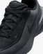 Кроссовки детские Nike Uplift SC (IF1749-001) IF1749-001 фото 6