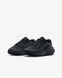 Кроссовки детские Nike Uplift SC (IF1749-001) IF1749-001 фото 2
