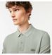 Мужская рубашка-поло Lacoste (PH5603 51 K34) PH5603 51 K34 фото 2