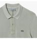 Мужская рубашка-поло Lacoste (PH5603 51 K34) PH5603 51 K34 фото 5