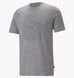 Футболка чоловіча Puma Hc Graphic Grey (674474-03) 674474-03 фото 1