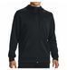 Кофта мужская Under Armour Fleece Full Zip (1373357-001) 1373357-001 фото 2