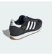 Кросівки чоловічі Adidas SL 72 RS (JI1282) JI1282 фото 5