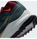 Кроссовки мужские Nike React Pegasus Trail 4 GTX V2 Green (HM9728-300) HM9728-300 фото 8