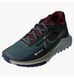 Кроссовки мужские Nike React Pegasus Trail 4 GTX V2 Green (HM9728-300) HM9728-300 фото 6
