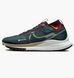 Кроссовки мужские Nike React Pegasus Trail 4 GTX V2 Green (HM9728-300) HM9728-300 фото 1