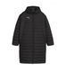 Куртка женская Puma Teamfinal Bench Black (658739-03) 658739-03 фото 2