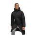 Куртка женская Puma Teamfinal Bench Black (658739-03) 658739-03 фото 4