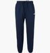 Штани чоловічі Nike Club Cuffed Brushed Fleece (FN3808-451) FN3808-451 фото 1