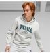 Худи Puma Squad (676019 04) 676019 04 фото 7
