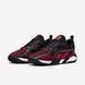 Баскетбольні кросівки Nike Air Jordan Heir Series (FQ3858-006) FQ3858-006 фото 2